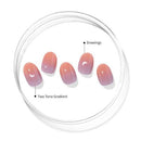 N PM 06:00 - VANITY TABLE