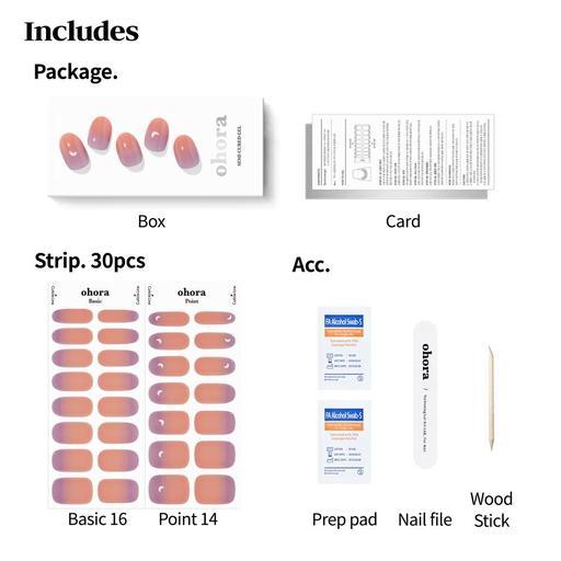 N PM 06:00 - VANITY TABLE