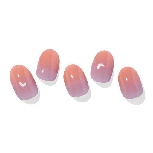 N PM 06:00 - VANITY TABLE