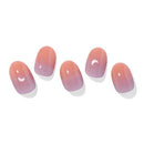 N PM 06:00 - VANITY TABLE