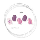 N Poem - VANITY TABLE