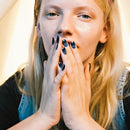 N Polaris - VANITY TABLE