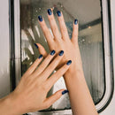 N Polaris - VANITY TABLE