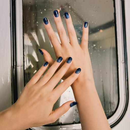 N Polaris - VANITY TABLE