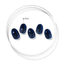 N Polaris - VANITY TABLE