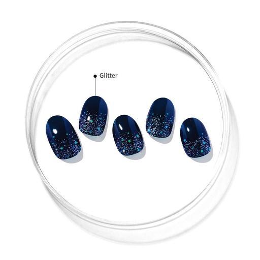 N Polaris - VANITY TABLE