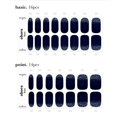 N Polaris - VANITY TABLE