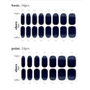 N Polaris - VANITY TABLE