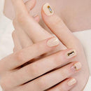 N Premium Jewelry No.2 - VANITY TABLE