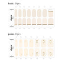 N Premium Jewelry No.2 - VANITY TABLE