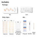 N Premium Jewelry No.2 - VANITY TABLE