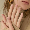 N Primrose Hill - VANITY TABLE