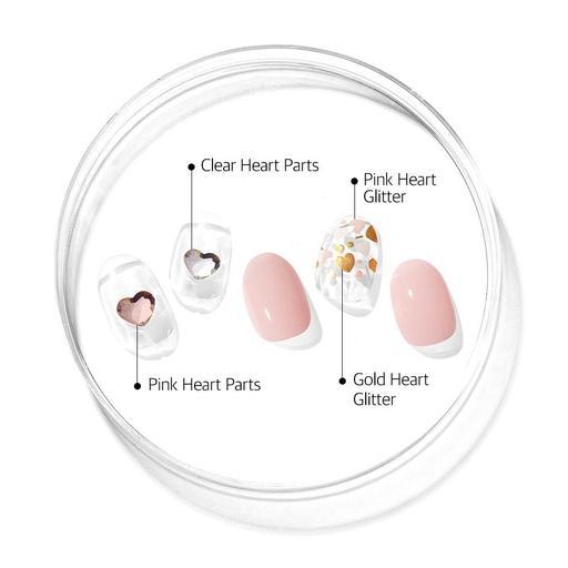 N Primrose Hill - VANITY TABLE