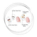 N Primrose Hill - VANITY TABLE