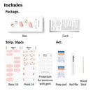 N Primrose Hill - VANITY TABLE