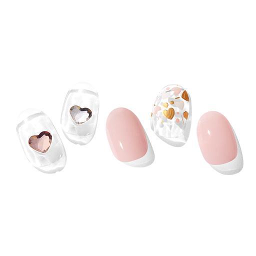 N Primrose Hill - VANITY TABLE