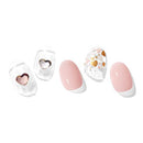 N Primrose Hill - VANITY TABLE