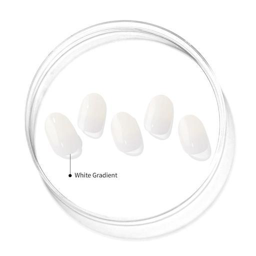 N Pure - VANITY TABLE