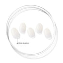 N Pure - VANITY TABLE