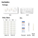 N Pure - VANITY TABLE