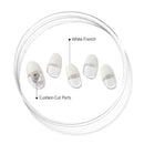 N Queen - VANITY TABLE