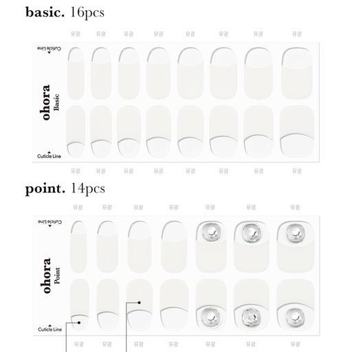 N Queen - VANITY TABLE