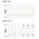 N Queen - VANITY TABLE