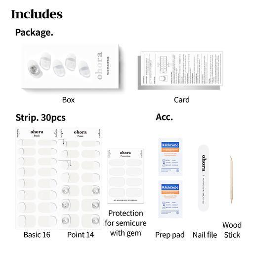 N Queen - VANITY TABLE