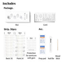 N Queen - VANITY TABLE