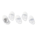 N Queen - VANITY TABLE