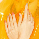 N Queen's Carrot - VANITY TABLE