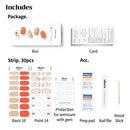 N Queen's Carrot - VANITY TABLE