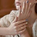 Vintage 50s - VANITY TABLE