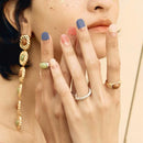 N Rocket Punch - VANITY TABLE