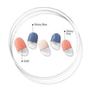 N Rocket Punch - VANITY TABLE