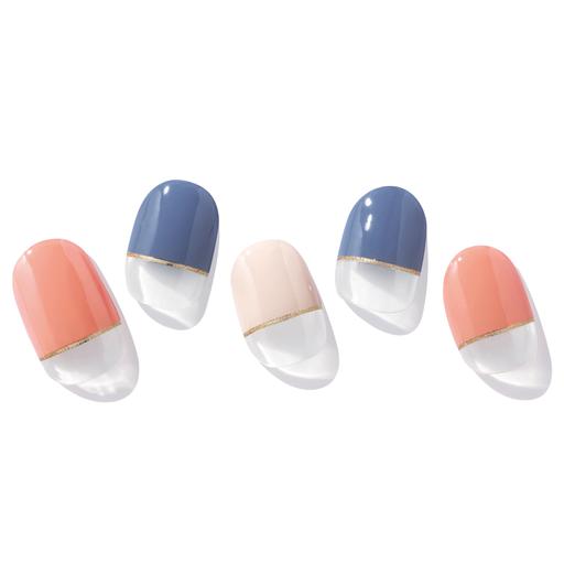 N Rocket Punch - VANITY TABLE