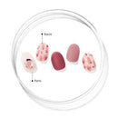 N Rose Petal - VANITY TABLE