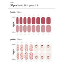 N Rose Petal - VANITY TABLE