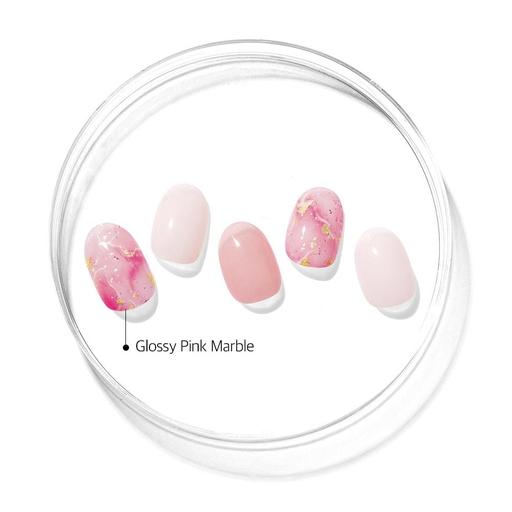 N Rose Quartz - VANITY TABLE