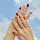 N Rose Sparkling - VANITY TABLE