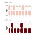 N Rose Sparkling - VANITY TABLE