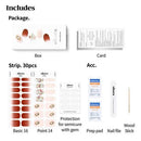 N Rose Syrup - VANITY TABLE