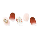 N Rose Syrup - VANITY TABLE