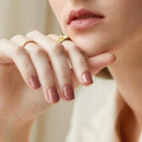 N Rose Tarte - VANITY TABLE