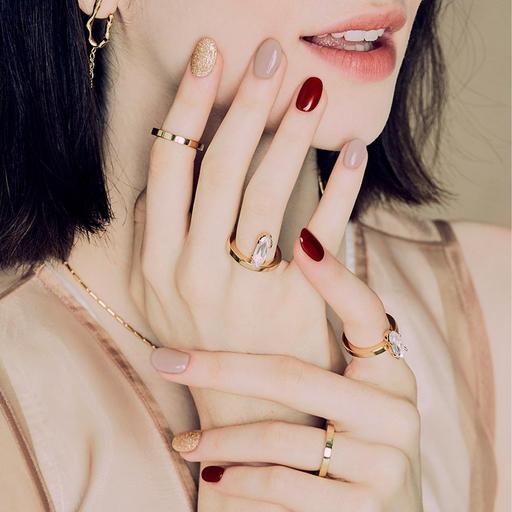 N Rosewood - VANITY TABLE