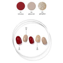 N Rosewood - VANITY TABLE