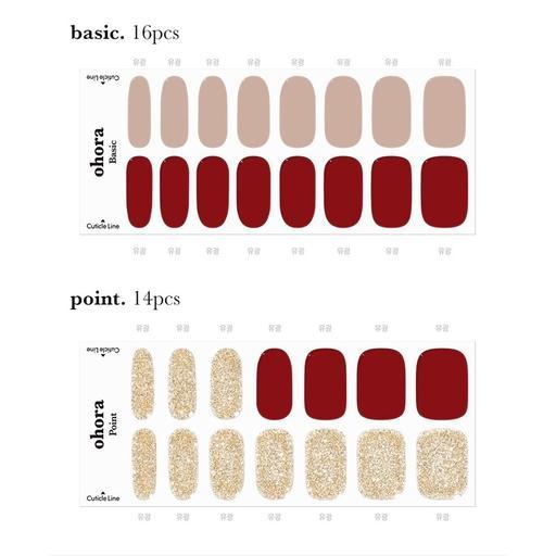 N Rosewood - VANITY TABLE