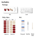 N Rosewood - VANITY TABLE