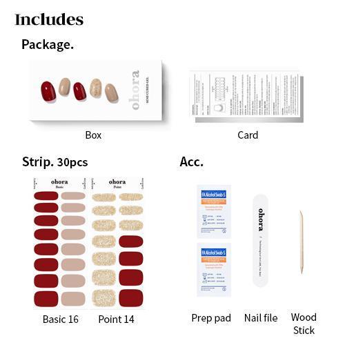 N Rosewood - VANITY TABLE