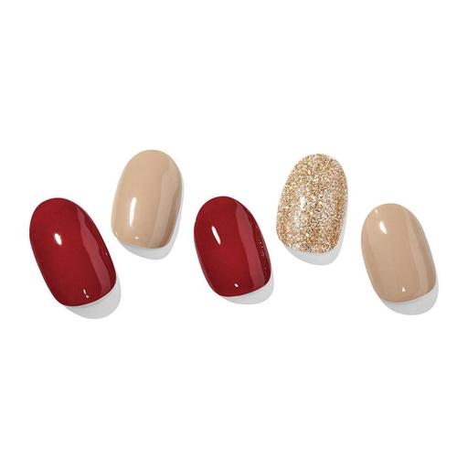 N Rosewood - VANITY TABLE